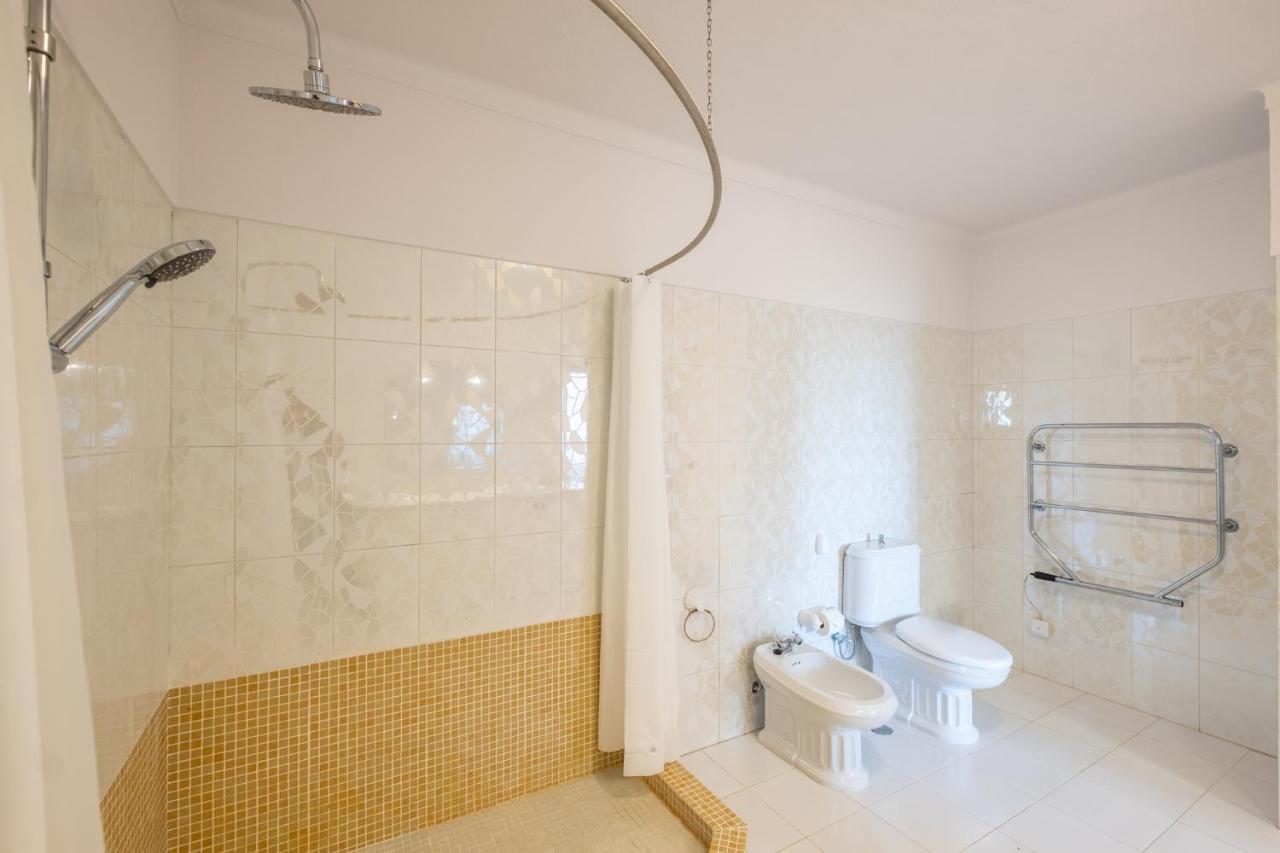 Casa Katarina - Private Villa - Heated Pool - Free Wifi - Air Con Tunes Exterior foto